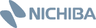 brand-1.png brand-1.png