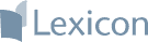 brand-2.png brand-2.png