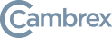brand-3.png brand-3.png