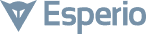 brand-5.png brand-5.png
